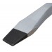 5mm Slotted Engineers Screwdriver